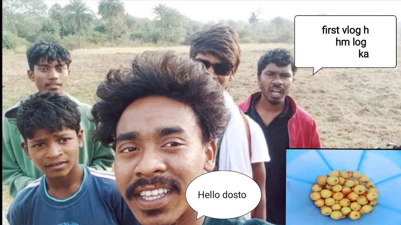 My first vlog please support kro dosto 🔥🥰😍.#trending #viral #viralvideo #vlogvideo #2026 #newvideo 