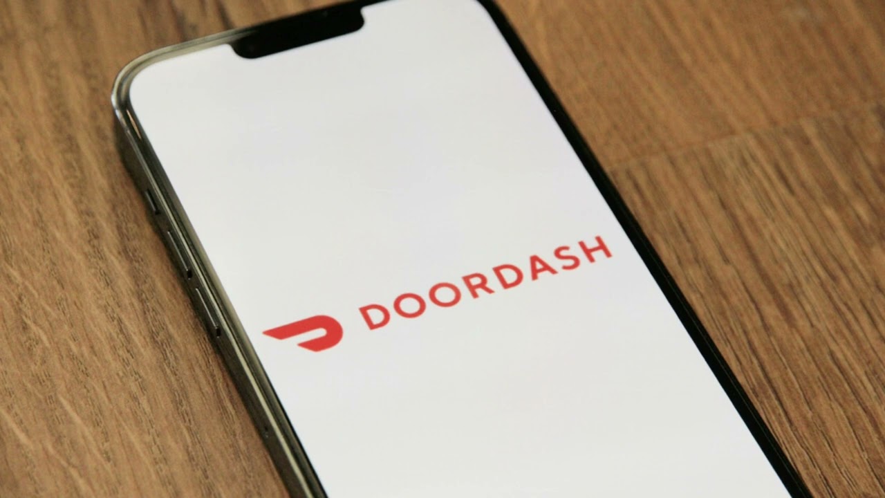 Dave Blunts - DoorDash | FULL HQ (UNRELEASED) [2025] *No Tag* #daveblunts #unreleasednew #leak