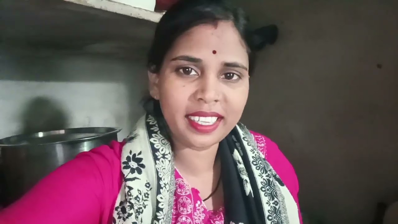 👍Subah ka vilog
