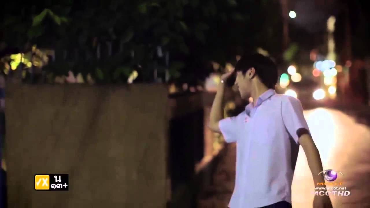 Is This Love - ปุณณ์ โน่ [MV] ( Ost. LOVE SICK THE SERIES )