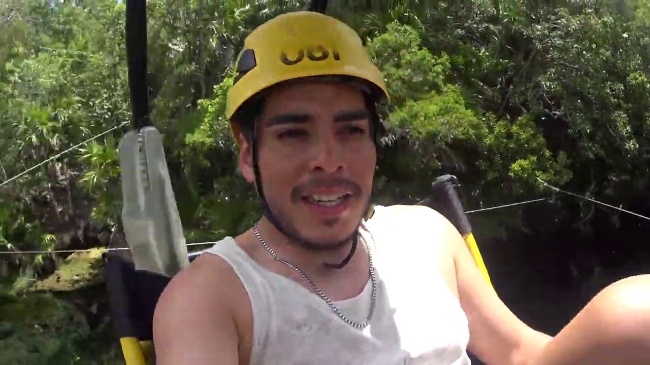 Zip Bike