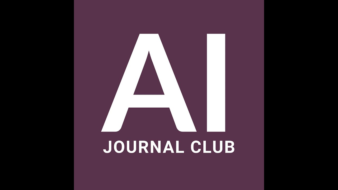 185: The Patient's Voice: AI and Digital Pathology in Cancer Care