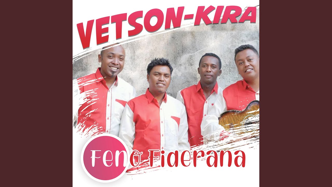 Ny Teninao Andriamanitra