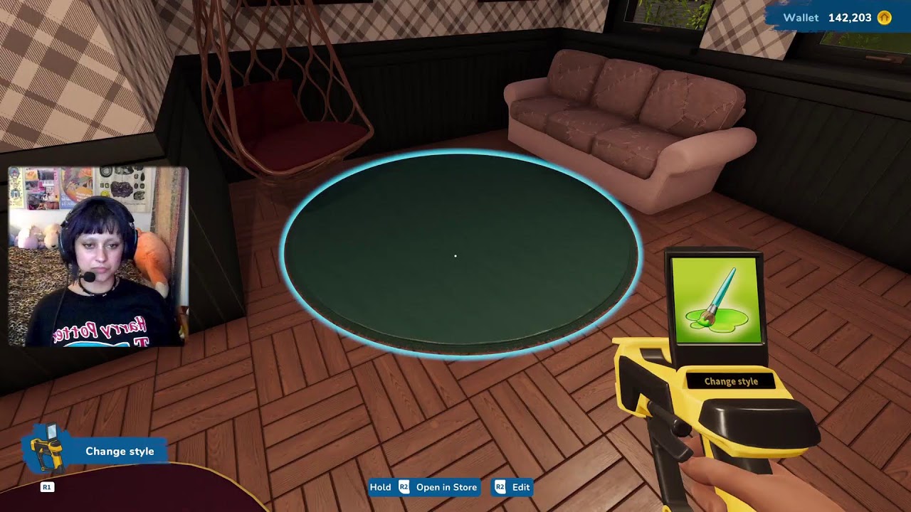HOUSE FLIPPER 2
