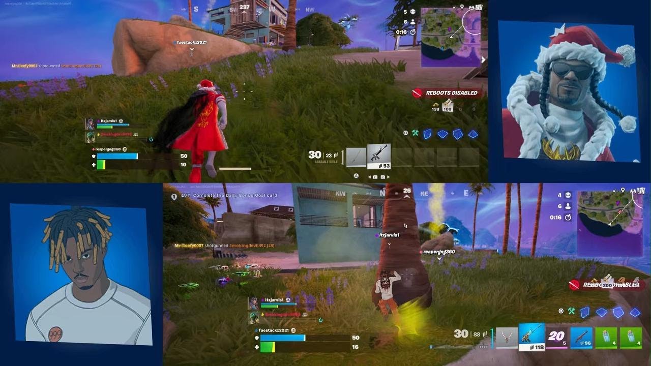 How did i not die