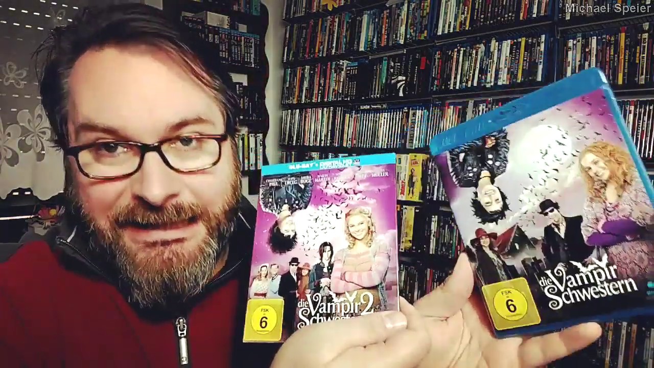 Special ICH ZEIG EUCH MEINE KINDERFILME - Teil 3