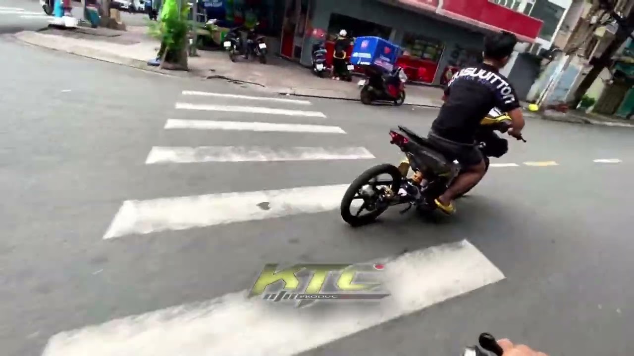 72+ Tự Do Free của KTC Đ&atilde; Thiệt 😍😍😍Nguồn : KTC