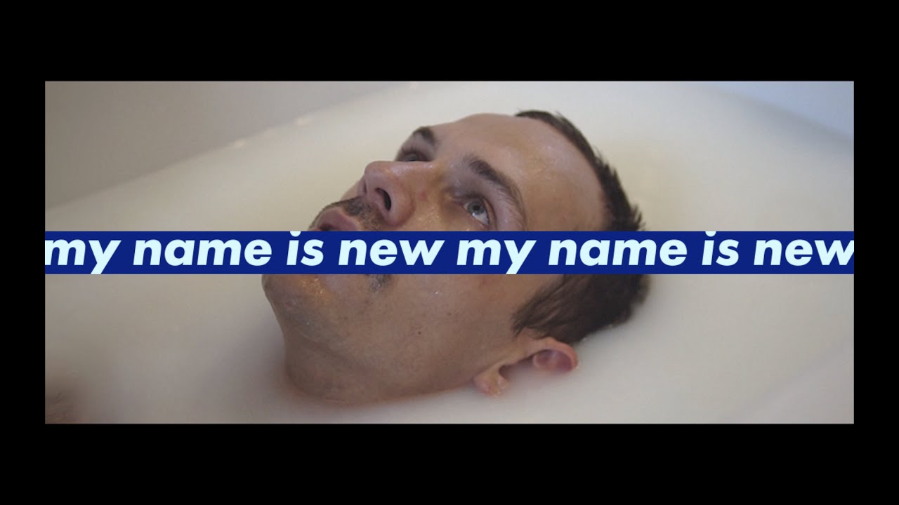 Michał Kmieciak feat. Swiernalis - Szaleniec (Official Video)