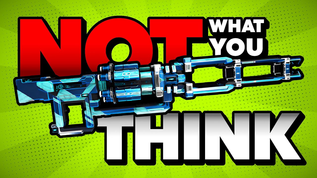 The TENET GLAXION is new META, BUT...