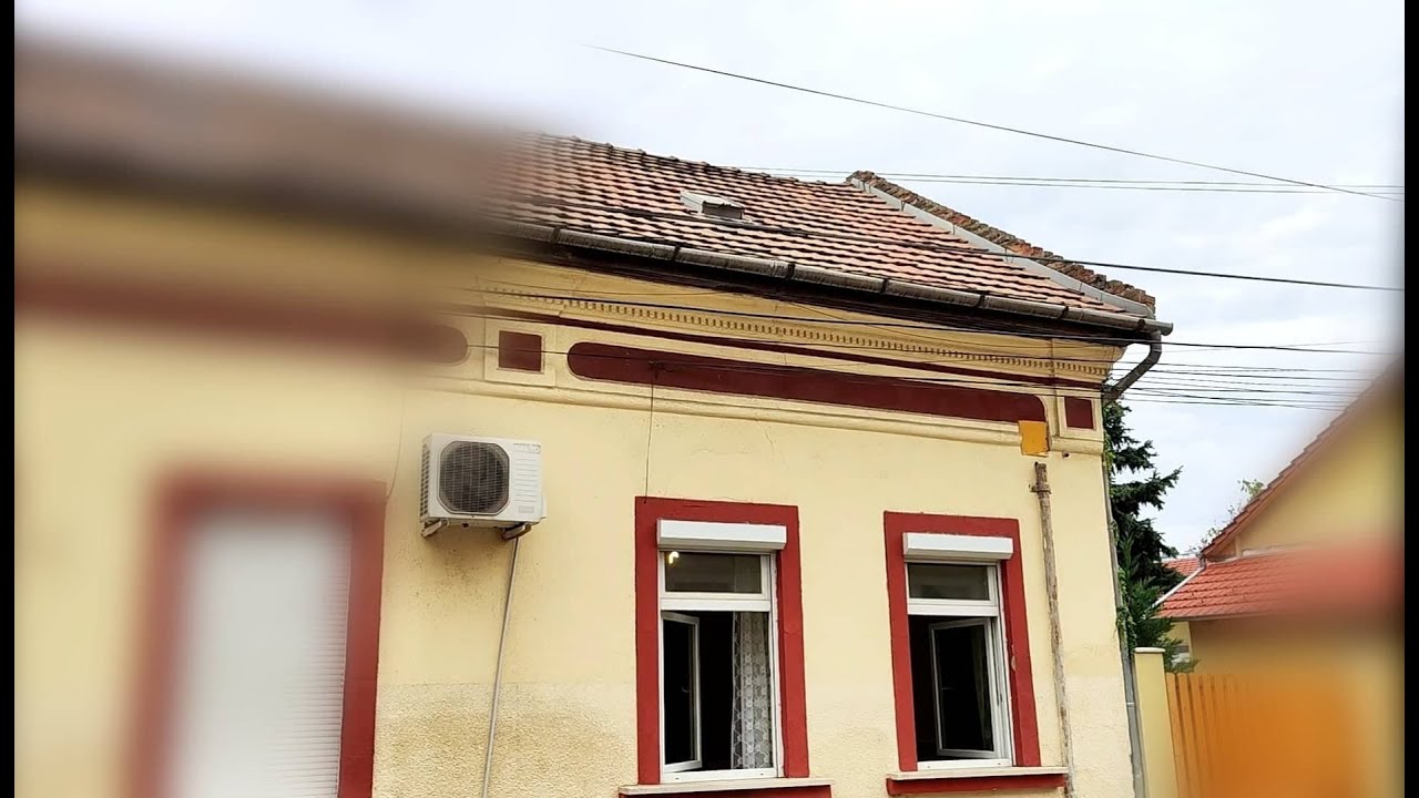 Vizesedő falak- mi a megoldás?