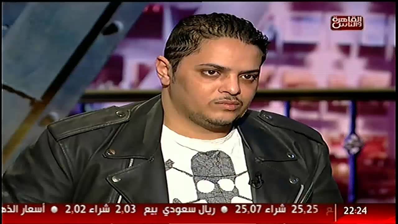 قصة مدمن .. فوقية: دفنت 18 ألف جثة فى إسرار من تحت الكوبرى مع طونى خليفة 27 ابريل