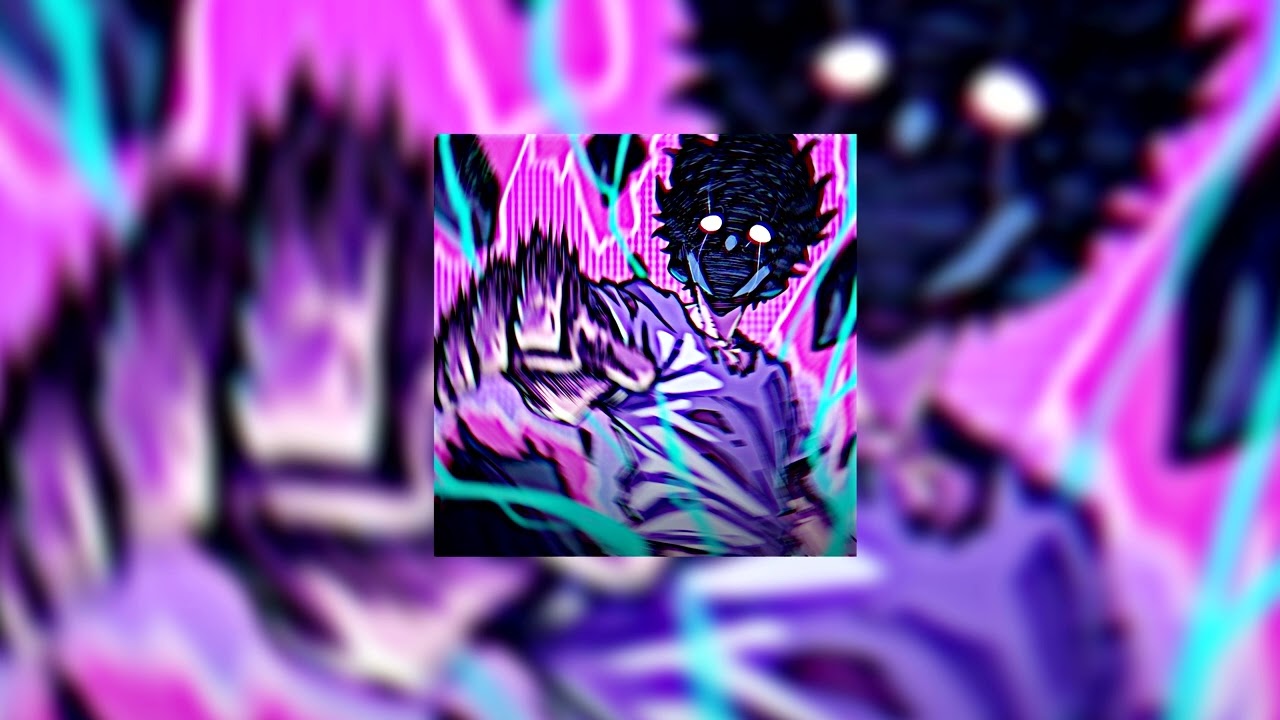 AGGRESSIVE BRAZILIAN PHONK 2023 #1