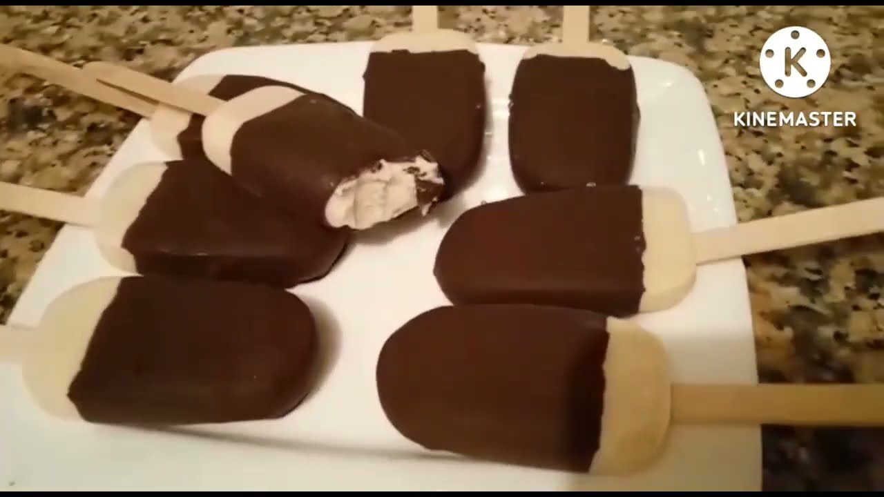 بولو منزلي يسيط و مميز 👌🤩😋