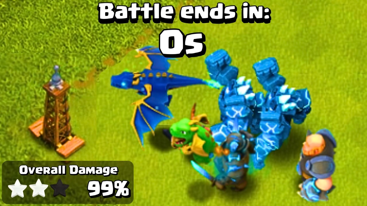 OG traps vs new gen players