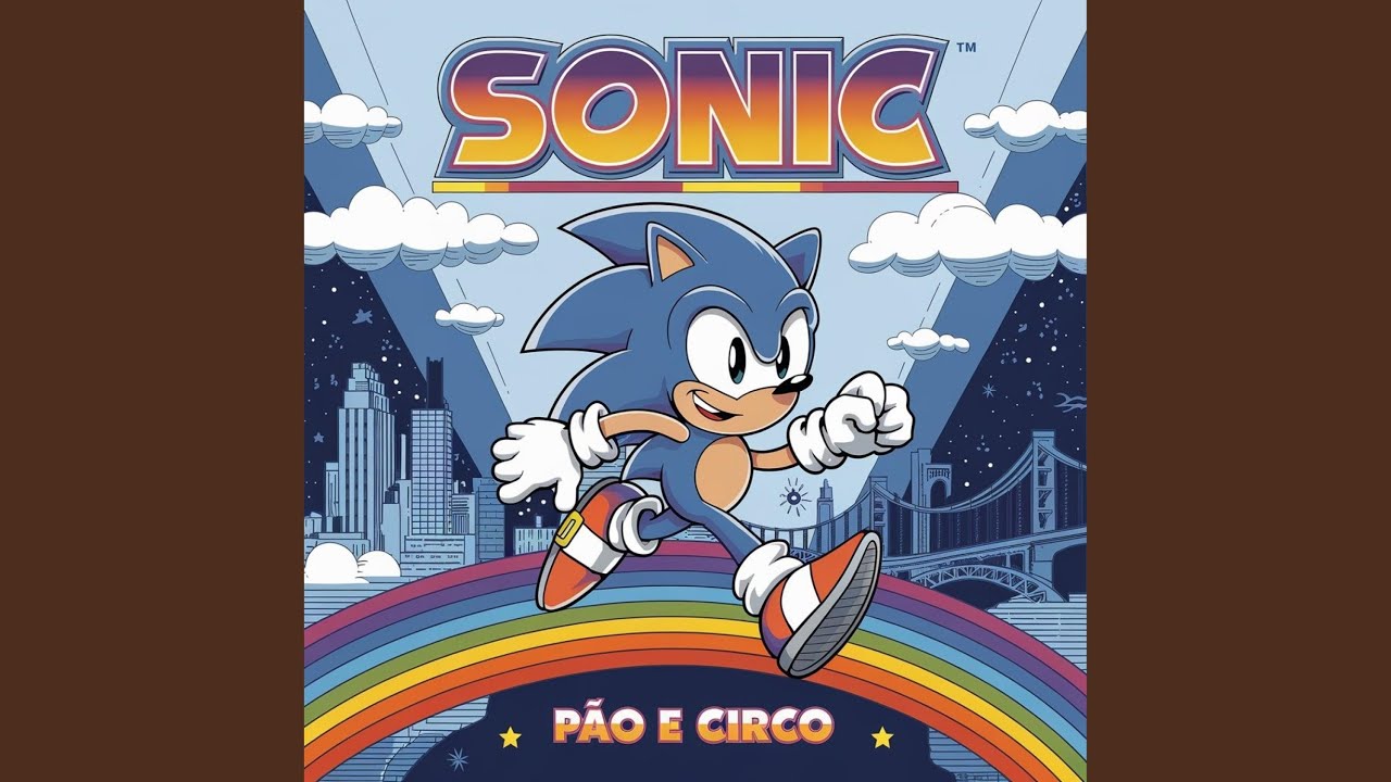 Sonic