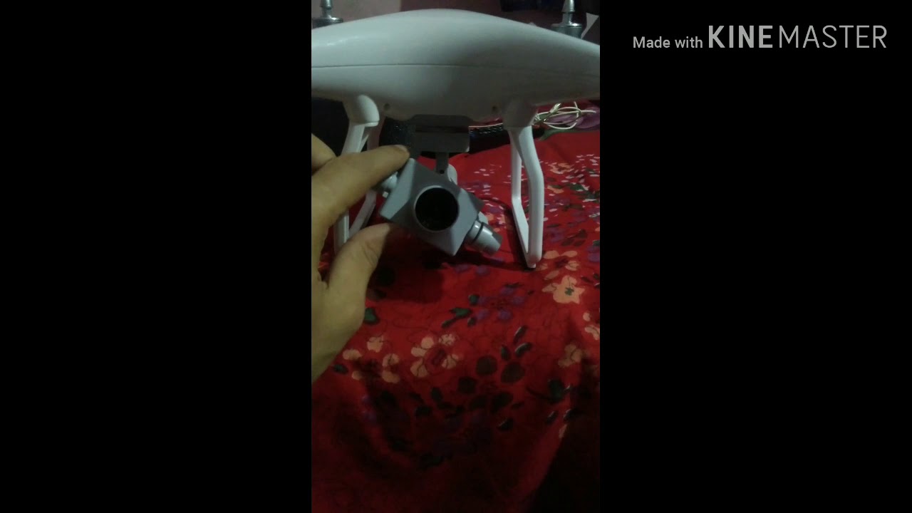 Unboxing of new drone xK x1....mini phantom 4...