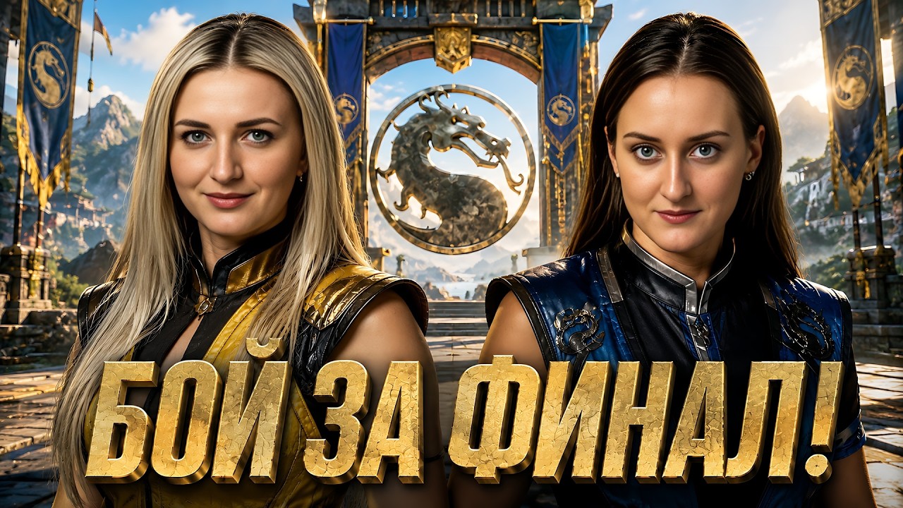 БОЙ ЗА ФИНАЛ! Кубок МСЛ Последний шанс. Мафия с Левшой