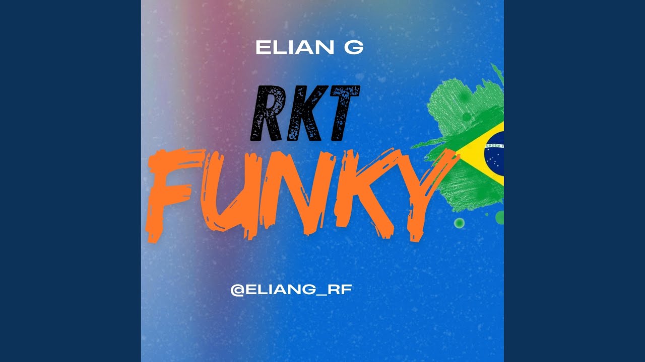 RKT FUNKY