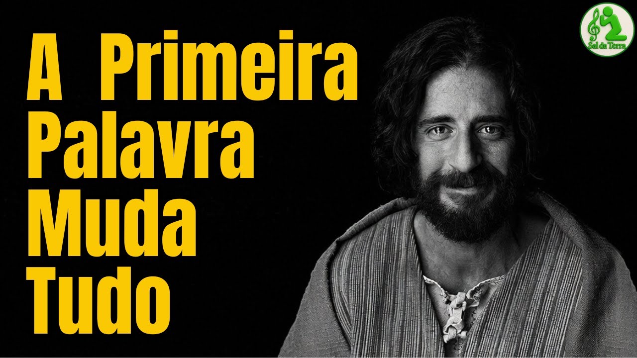 O Que ACONTECE Quando Você Entrega Sua PRIMEI
