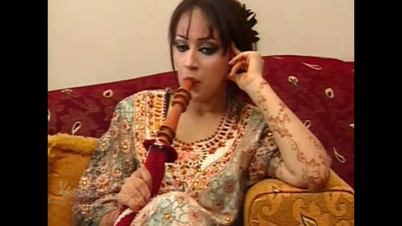 كيني ميني | مسكين من تزوج بنيه قلبها قاسي  نهاية الغيرة مسلسل يمني