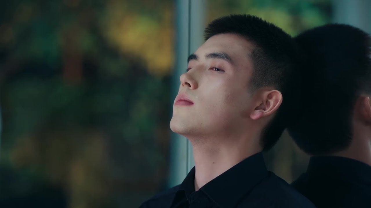 Lighter and Princess OST // Chen Xueran - The Real Li Xun Sub Español Eng Lyrics
