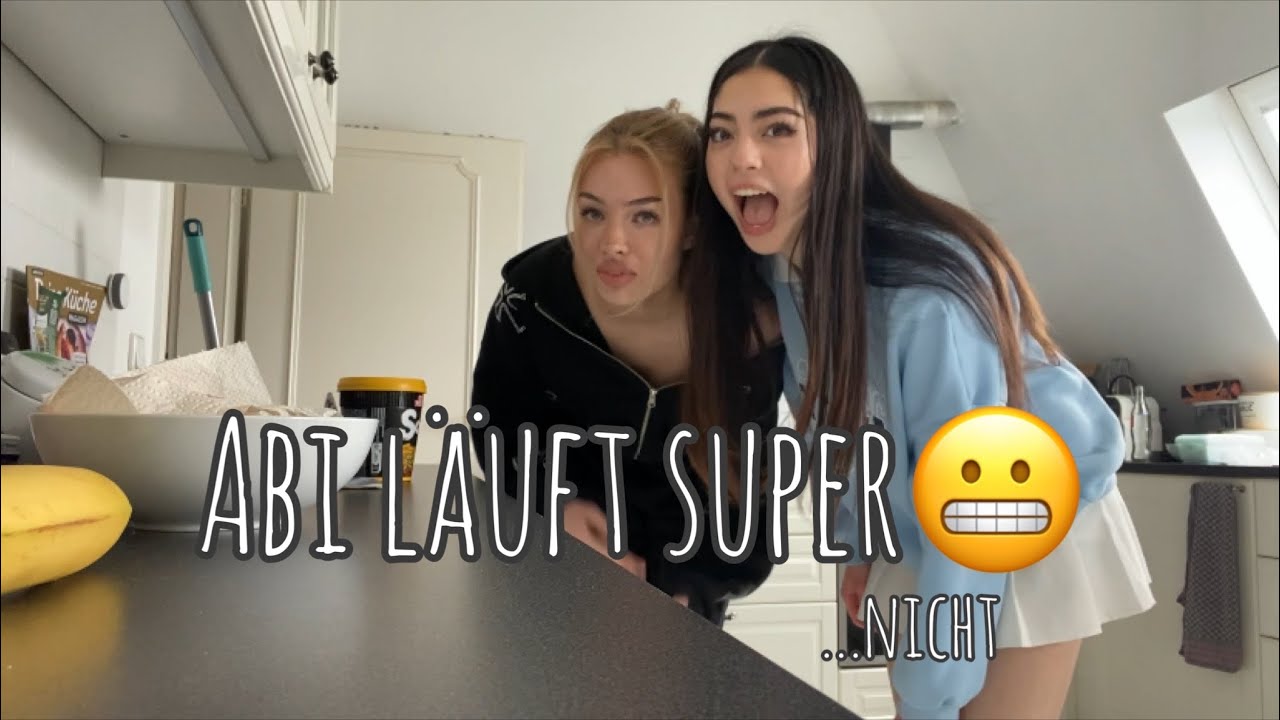 Abi Vorbereitung/lernen✨🦋