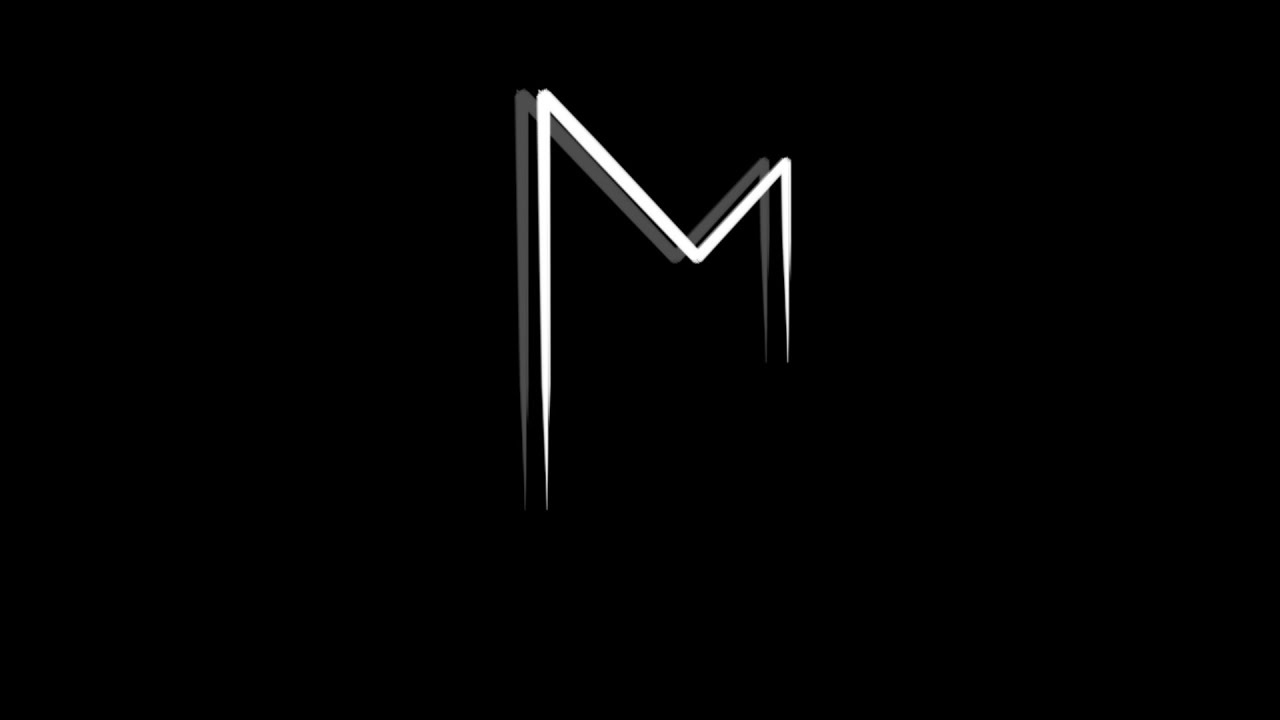 Meridian - FROZEN HEART (Official Lyrics Video)
