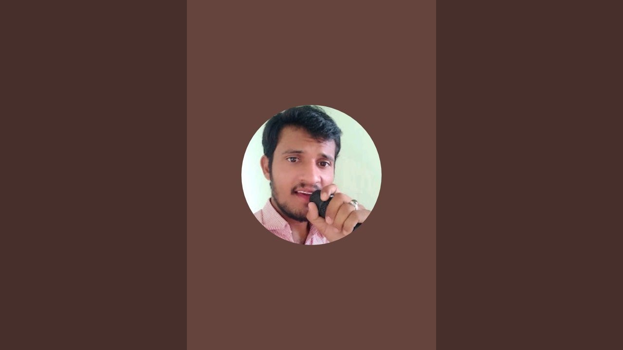 పాటిబండ్ల ఈరోజు డ్రామా జరుగుతుంది లైవ్ ఉంది