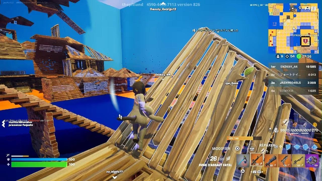 Fortnite_20260110214035