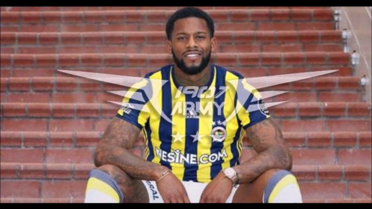 Hain Lens'e Beste (Salih Açıkgöz)