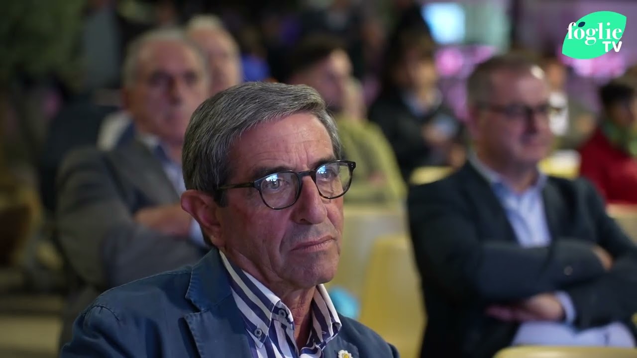 A Sammichele di Bari si chiude il 