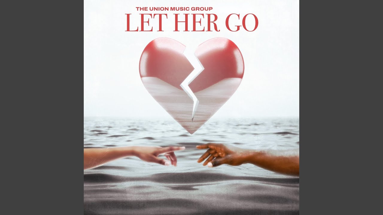 Let Her Go