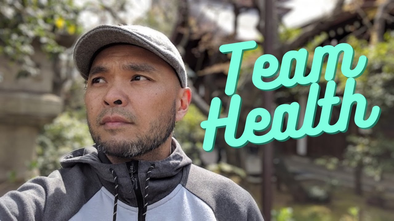 This Kills Team Health: Back Channel Feedback former Netflix Zappos Executive - Introvert Leaders