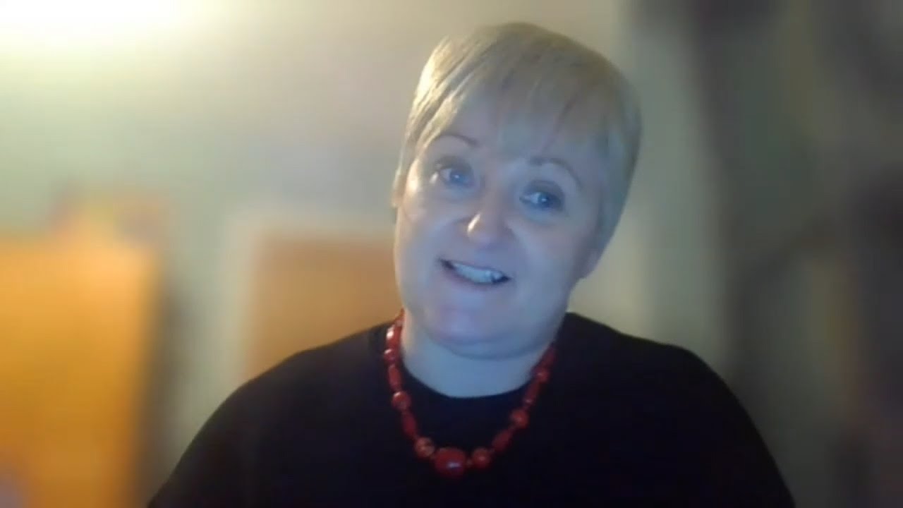 CAO Virtual Talks Series 2021 - Overview of the Bachelor of Arts at MIC