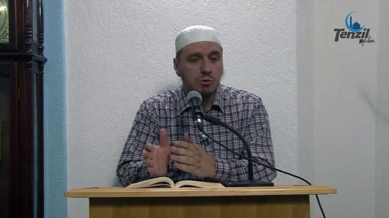11. Shembulli i dy pronarëve të kopshteve - Enis Rama