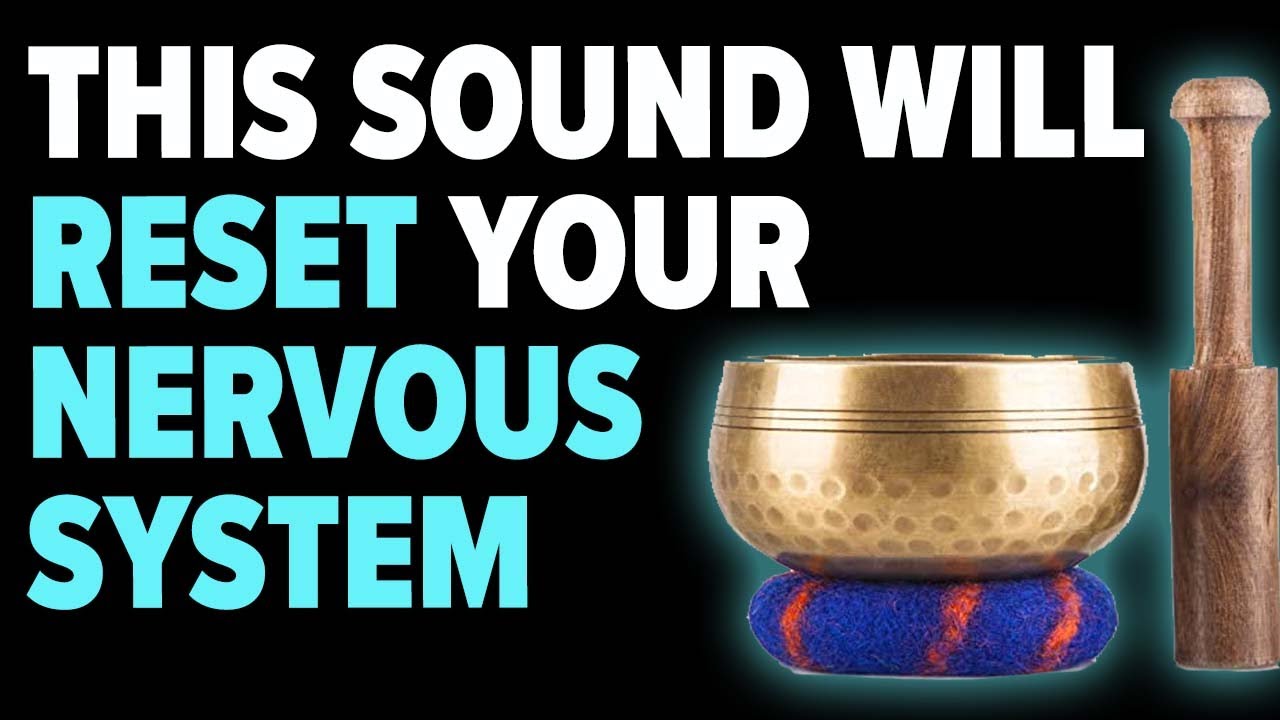 Drones for Sonic Bathing: Sound Bath with Mickey Hart
