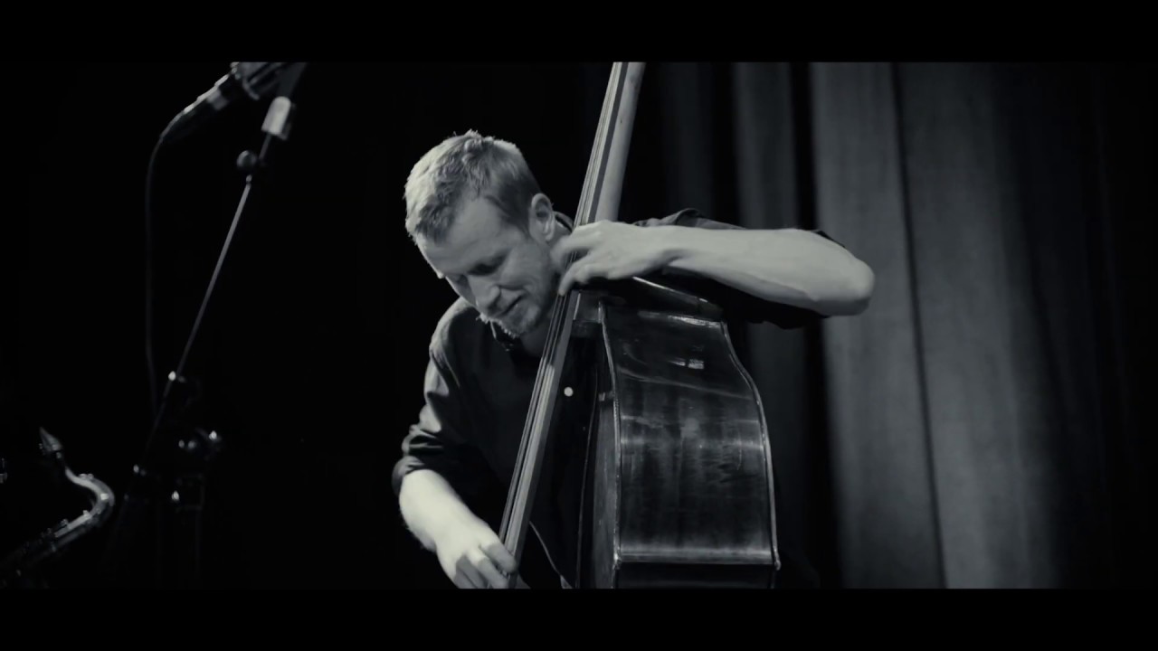 So Long - Lucia Cadotsch SPEAK LOW II (feat. Petter Eldh)