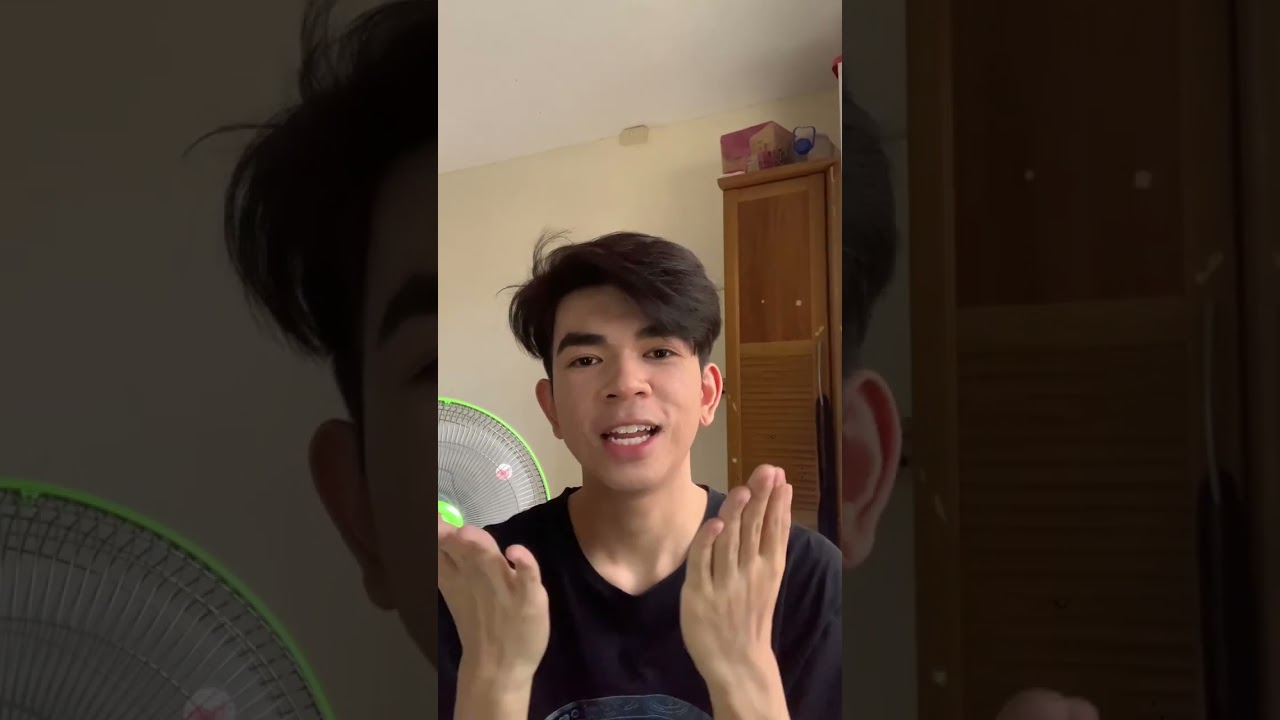 สมัครออดิชั่น
