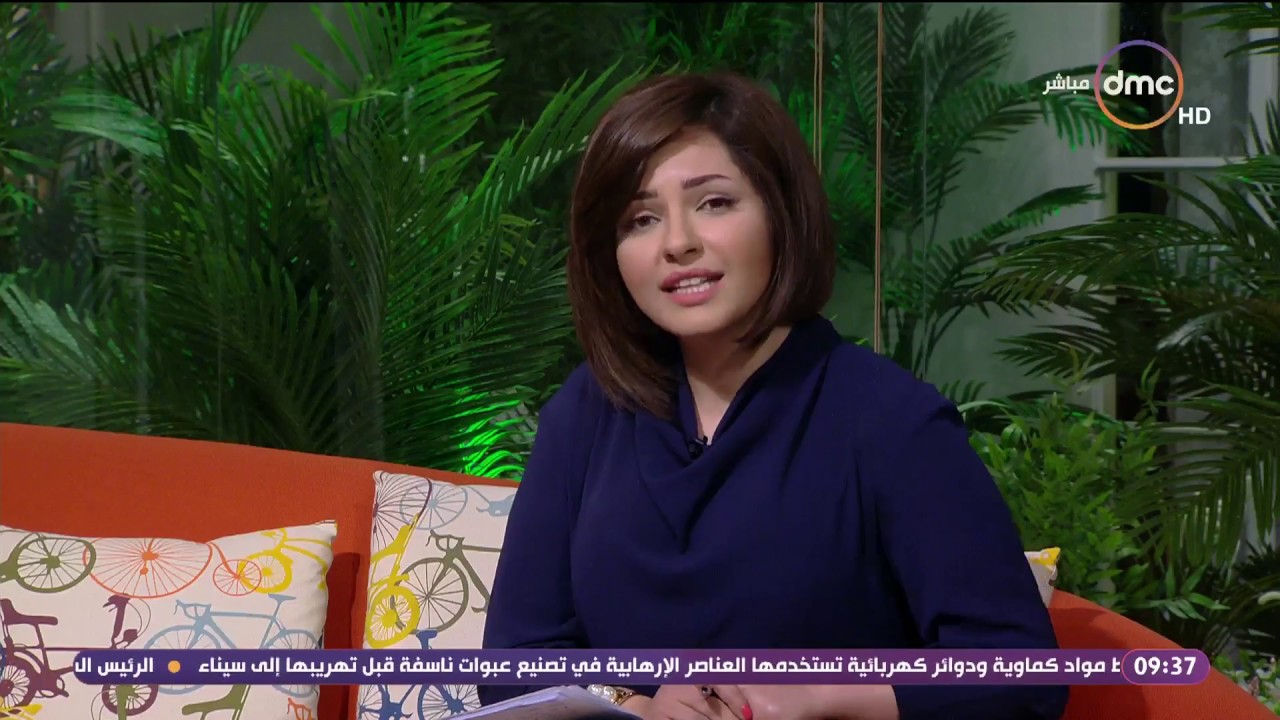 8 الصبح - الأخطاء الشائعة بين الأبناء تجاه أبنائهم دون إدراك مع د/مهاب مجاهد الطبيب النفسي