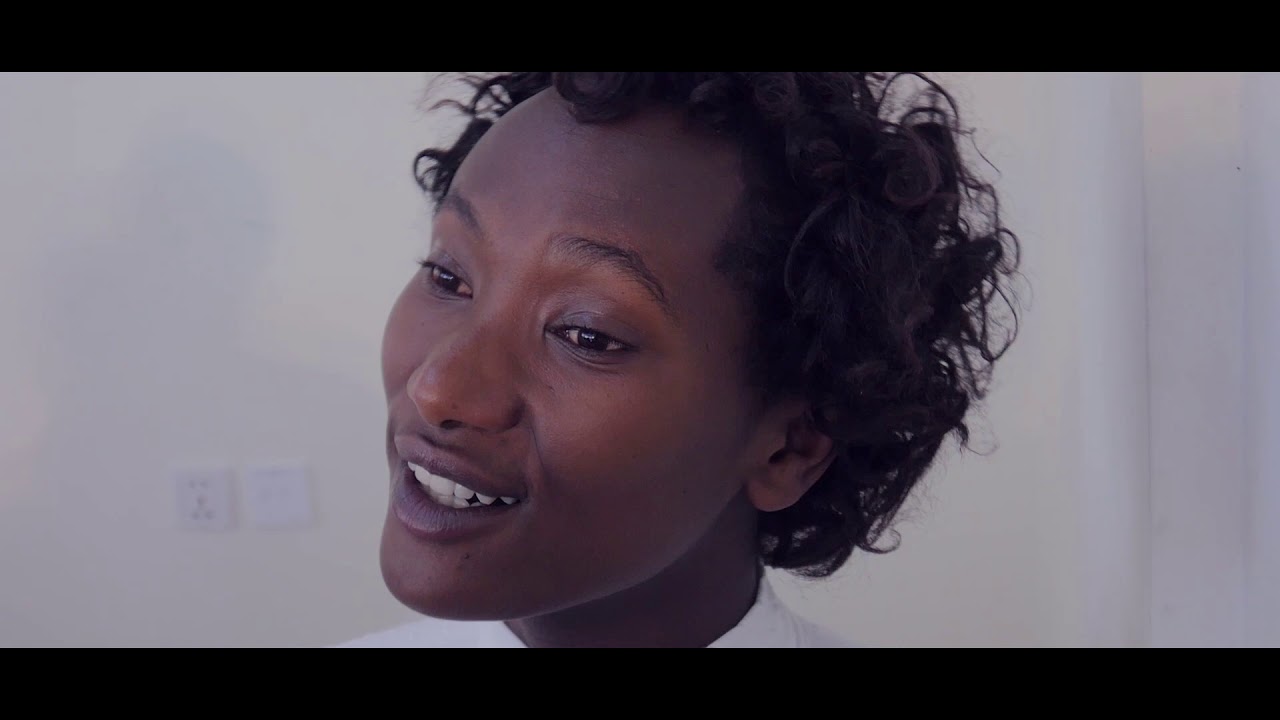 Uwiteka By Ingemwe Mukamira SDA Church