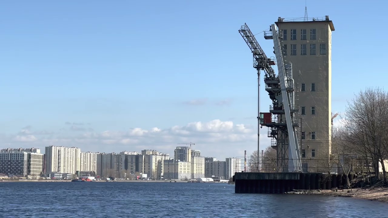 2023-04-21-01-ГОРОД