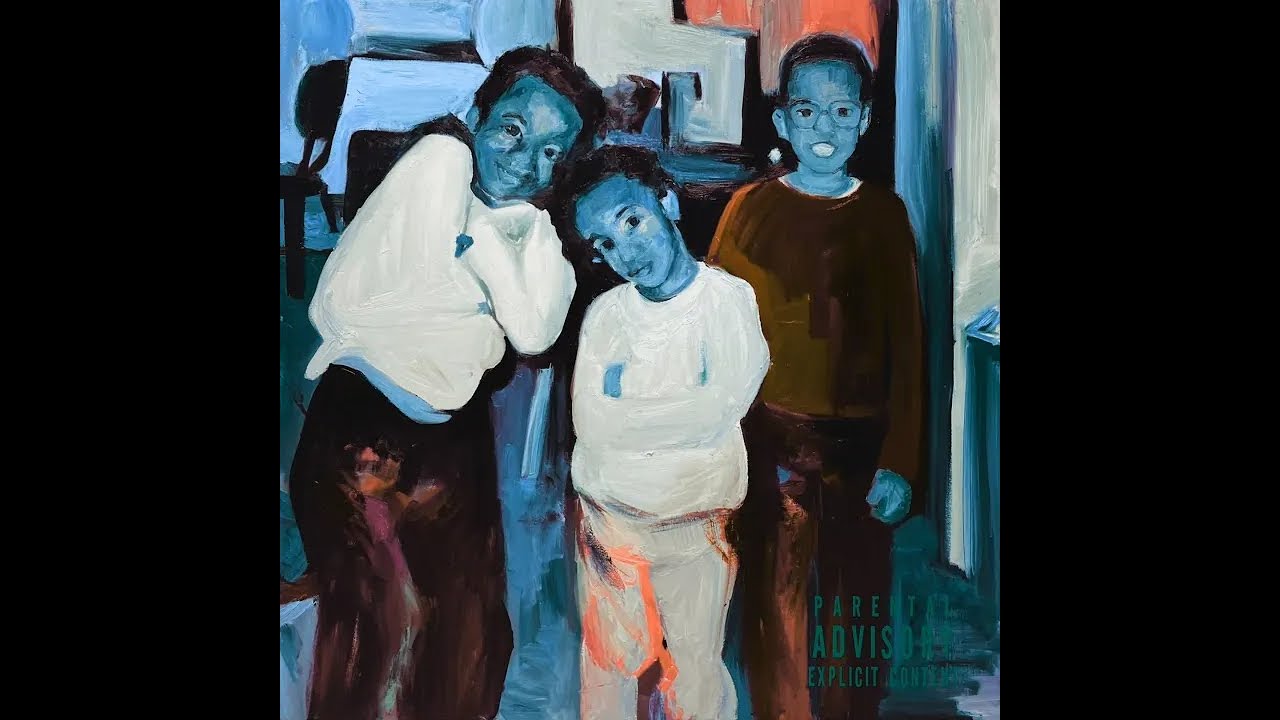 Benny The Butcher & Daringer - Uncle Bun (Instrumental)