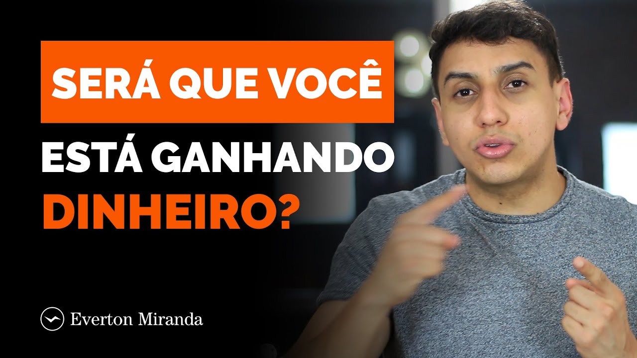 O que &eacute; LTV (Lifetime Value)? A m&eacute;trica dos gigantes - Empreendedorismo | Everton Miranda