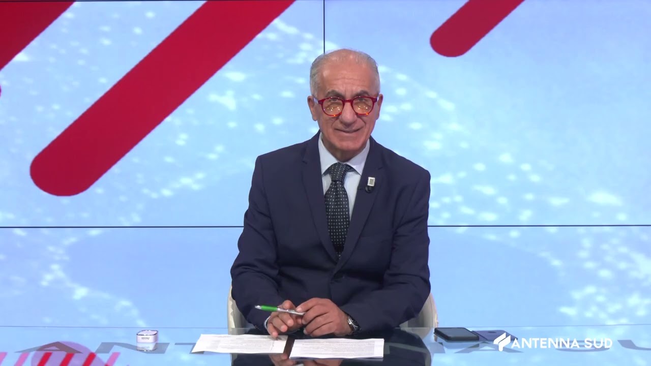 TG INTERREGIONALE ORE 13 30 DEL 15 FEBBRAIO 206