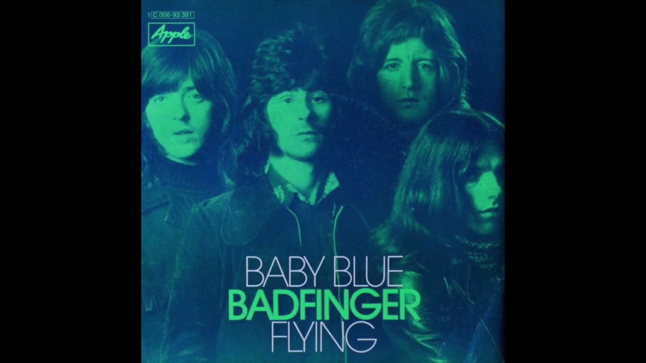 BADFINGER  