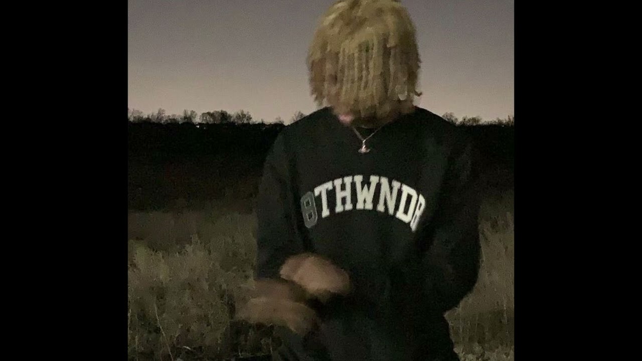 (FREE) LUCKI TYPE BEAT x ICYTWAT TYPE BEAT - 