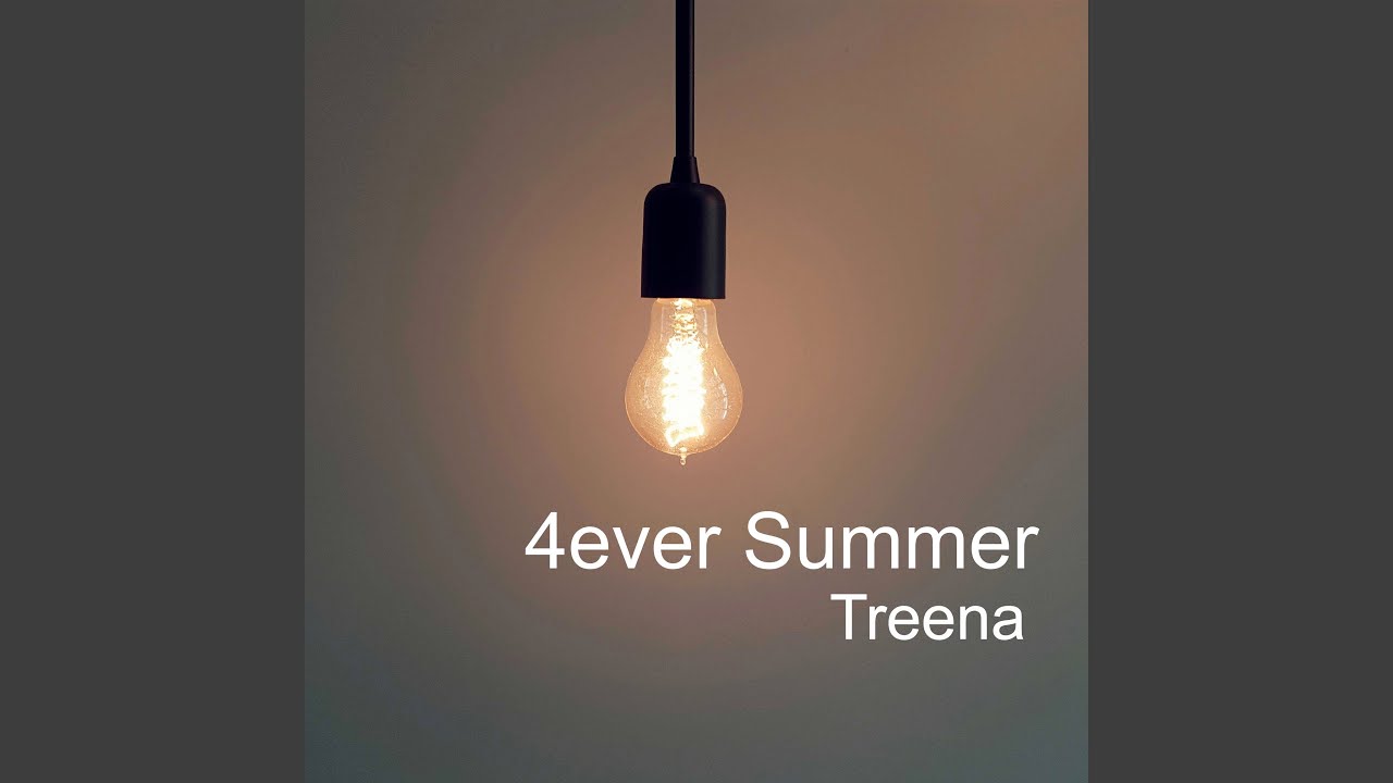 Treena