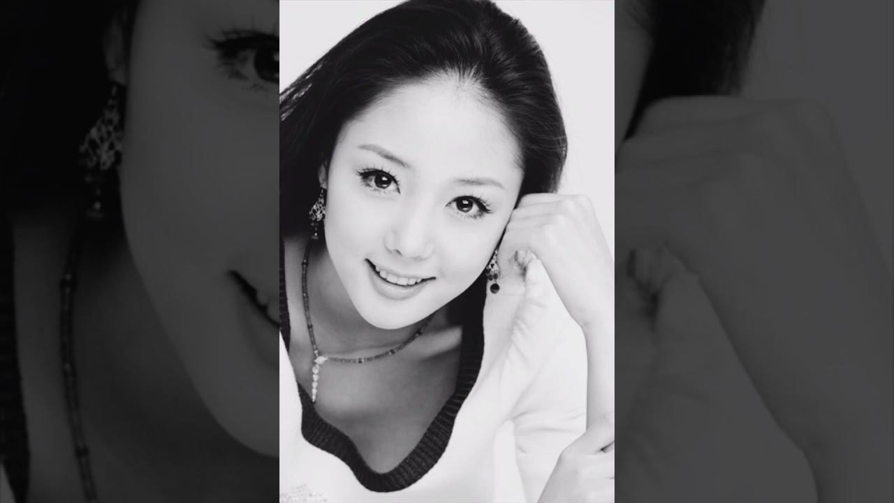 KOREAN CELEBRITIES WHO COMMITTED SUICIDE