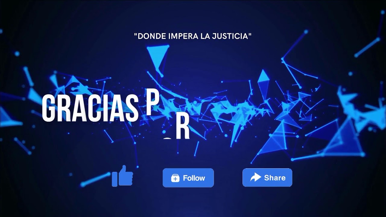 REFORMA ELECTORAL 2025