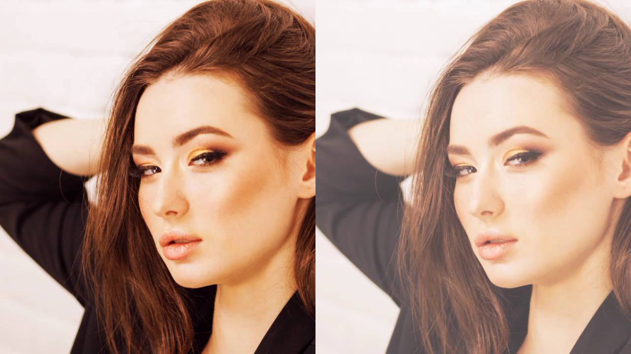 Данко - Пусть